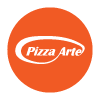 Pizzeria e Tavola Calda Pizza Arte en Pozzuoli