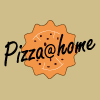 Pizza@Home en Roma