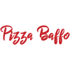 Pizza Baffo en Torino