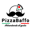 PizzaBaffo en Nichelino