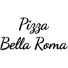 Pizza Bella Roma en Roma