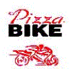 Pizza Bike - Ponte alle Mosse en Firenze