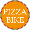 Pizza Bike en Roma