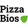 Pizza Bios en Reggio Calabria
