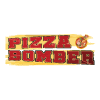 Pizza Bomber en Roma