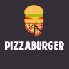 Pizzaburger & Kebab en Roma