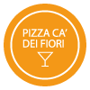 Pizza Ca' dei Fiori en Bologna