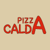 Pizza Calda en Trieste