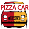 PizzaCar en Cagliari