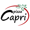 Pizza Capri en Brescia