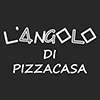 L'Angolo di Pizza Casa en Faenza