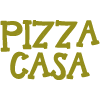 Pizza Casa dal 1994 en Palermo
