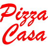 Pizza Casa en Piombino