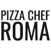 Pizza Chef Roma en Roma