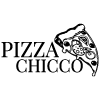 Pizza Chicco en Bologna