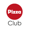Pizza Club en Salerno