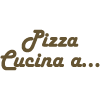 Pizza Cucina e... en Roma
