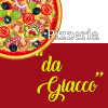 Pizza Da Ciacco en Imola