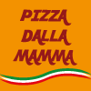 Pizza Dalla Mamma en Roma