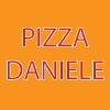 Pizza Daniele en Roma