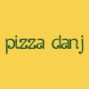 Pizza Danj en Bassano del Grappa