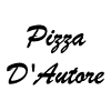Pizza D'Autore en Napoli