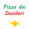 Pizza Dei Desideri en Castenaso
