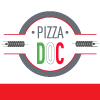 Pizza Doc en Roma