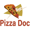 Pizza Doc en Torino