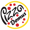Pizza Domus en Torino