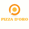 Pizza D'oro en Varese