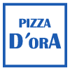 Pizza D'Ora en Bologna