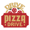 Pizza Drive en Giussano
