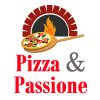Pizza&Passione en Qualiano