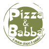 Pizza & Babbà en Cassino