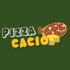 Pizza & Cacio - Cassia en Roma
