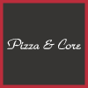 Pizza e Core en Palermo