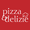 Pizza e Delizie en Venezia