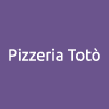 Pizzeria Totò en Pescara