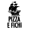 Pizza & Fichi en Torino