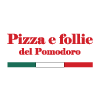 Pizza e Follie del Pomodoro en Cavallasca