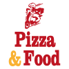 Pizza & Food en Roma