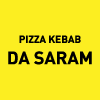 Pizza e Kebab en Voghera