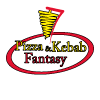 Pizza&Kebab Fantasy en Ravenna