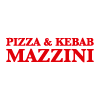 Pizza & Kebab Mazzini en Scandiano Reggio Emilia