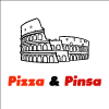Pizza & Pinsa en Roma