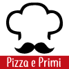 Pizza & Primi en Napoli