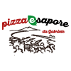 Pizza e Sapore en Napoli