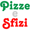 Pizze e Sfizi en Bari