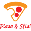 Pizza & Sfizi en Bologna